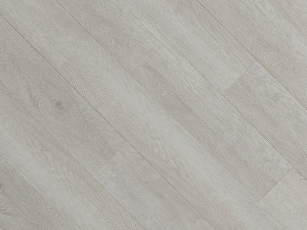 Alta Step Gusto (Valinge system) SPC3306 Дуб чуррос