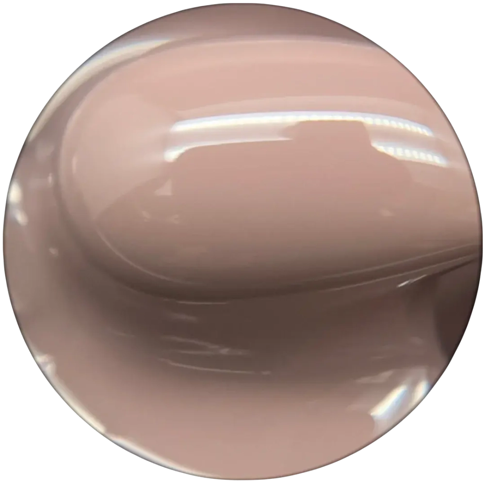 Гель камуфлирующий самовыравнивающийся Тон №16 15мл темно-розовый (холодный) ОПЦИЯ