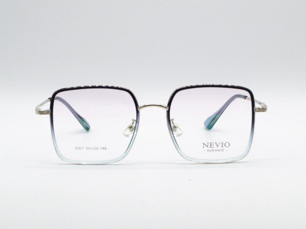 Изг. оправы Nevio 8007 С8