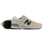 Кроссовки New Balance NB 574 V2, ML574EQ2