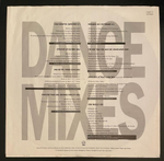 Paula Abdul- Shut Up And Dance (Германия 1990г.)