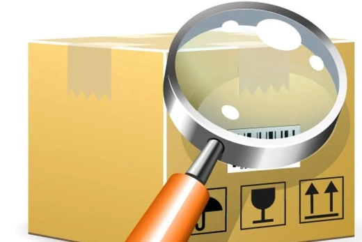 Товароведческая экспертиза