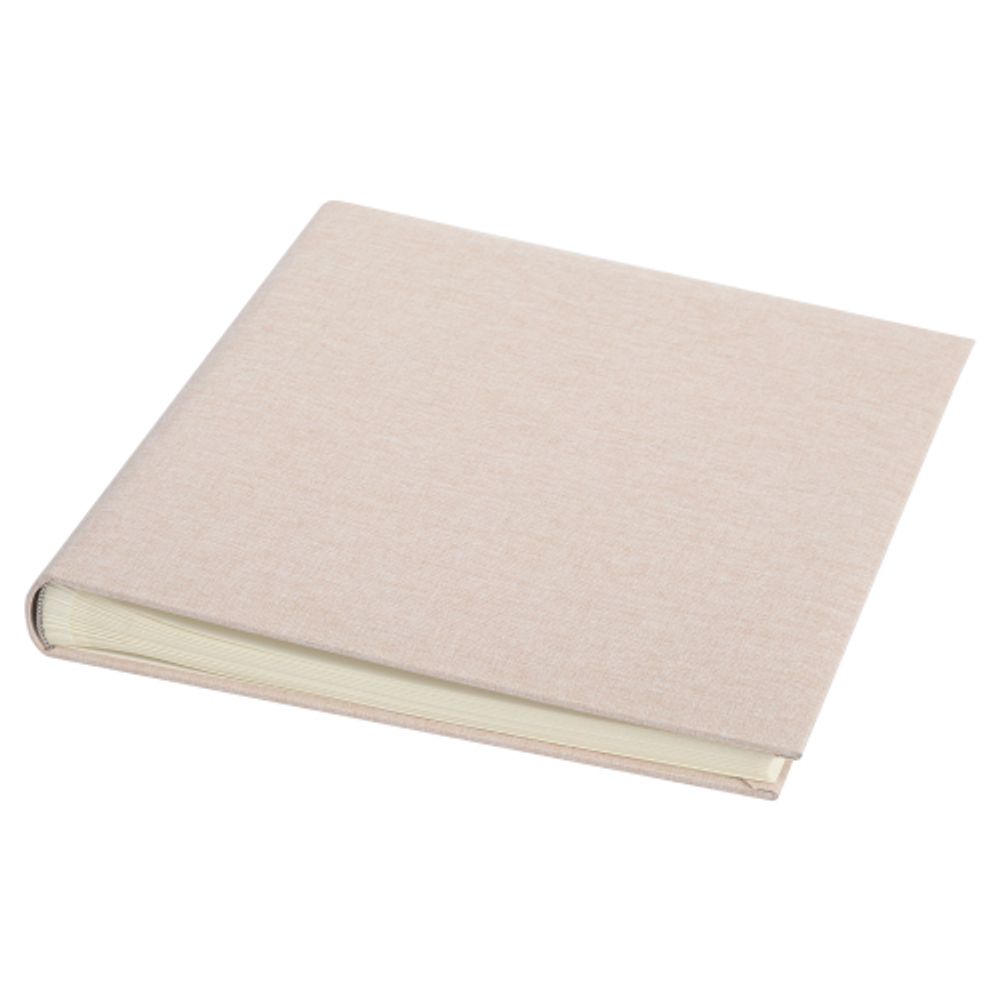 Фотоальбом магнитный Image Art IA-BBA30 серия 145 классический книжный переплёт 31х32 30 листов | Image Art