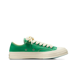 Кеды Golf Le Fleur x Chuck 70 Low 'Darryl Pack - On The Greens' A12143C