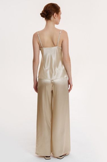 Пижама Mia-Mella 8755 &quot;Julia Charme&quot;