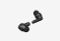 OnePlus Nord Buds 3R_0426522102311