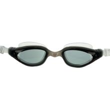Очки для плавания TORRES Advance, SW-32209GR, дымчатые линзы
