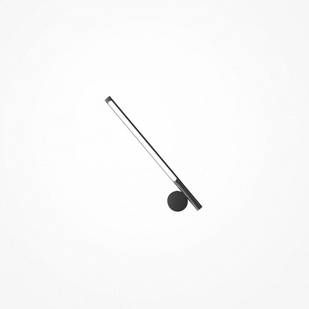 Бра Maytoni Rotera MOD432WL-L6B3K