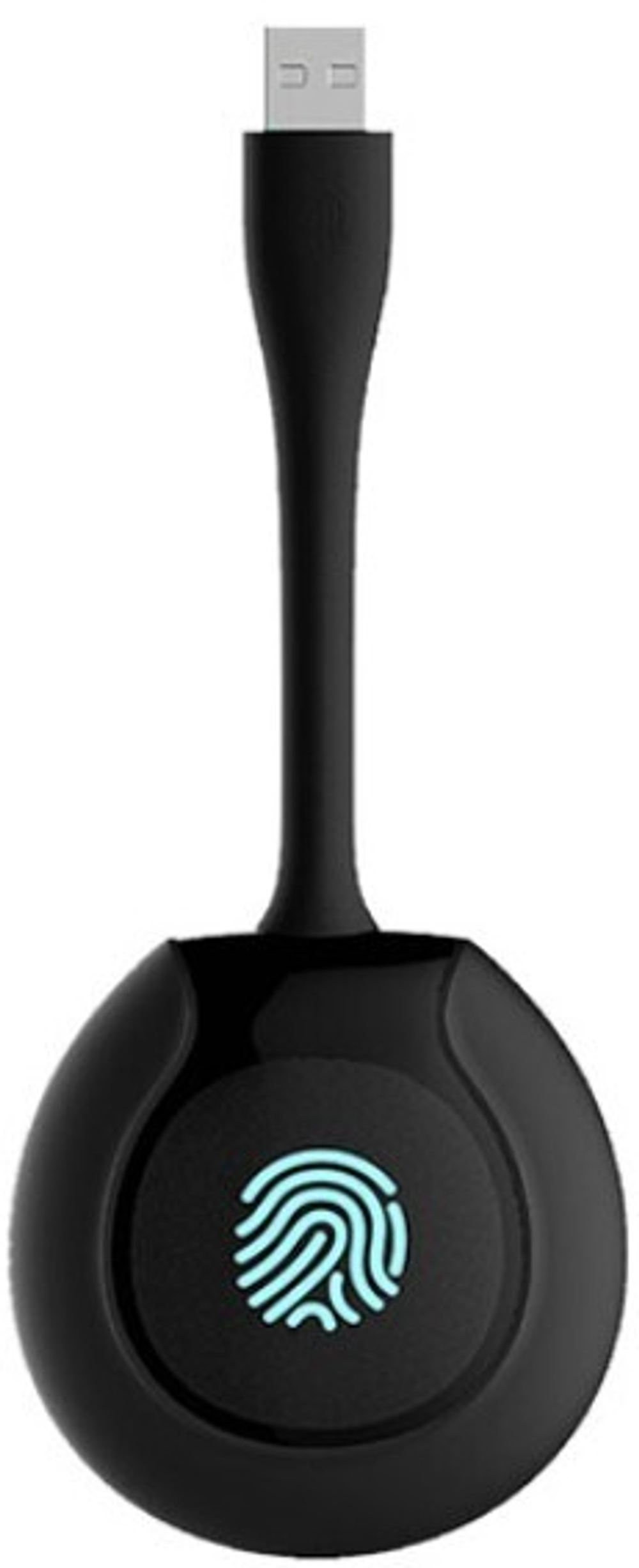 Адаптер  ITC TV-810S4K