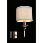 Настенный светильник Aployt Malwa APL.712.01.01