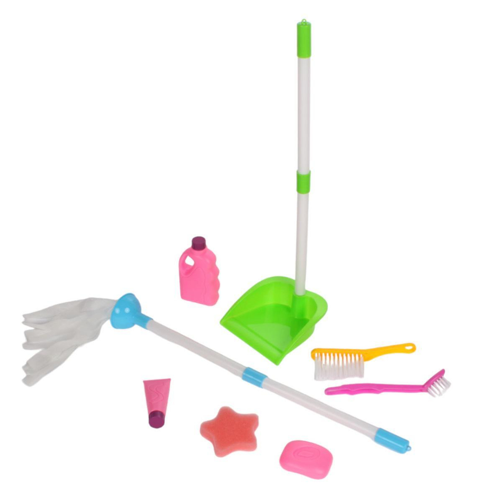 Набор Хозяйки, пакет 556-12