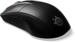 Мышь Wireless SteelSeries Rival 3