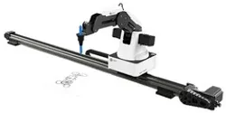 Dobot magician basic on sale