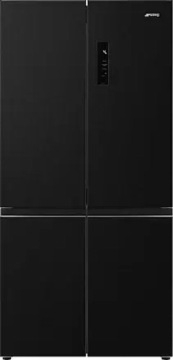 Холодильник Smeg FQI60KD