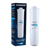 Pro-BMg - сменный модуль Аквафор