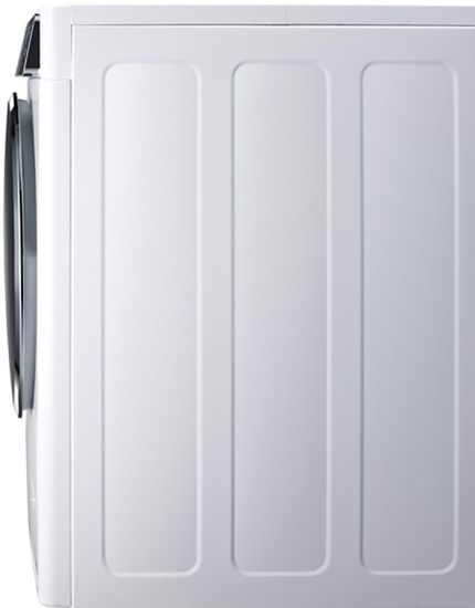 Стиральная машина LG FH-2U1HBS2