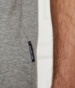 Футболка Hechter Paris - серый(75011-142930)