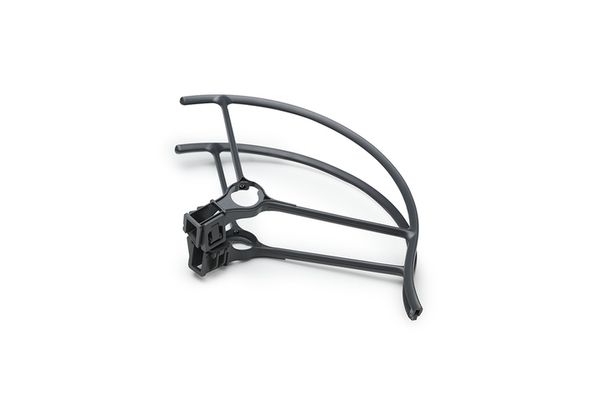 Mavic Pro Propeller Guard - защита лопостей