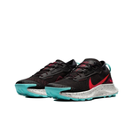 Мужские кроссовки Nike Pegasus Trail 3 Gore-tex 'Black Bright Crimson' DC8793-002