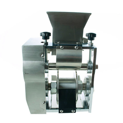 Формующая головка без матрицы JGL-135, d100, ш52