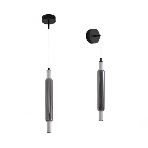 Бра Lumion TRENDY 6556/15WCL