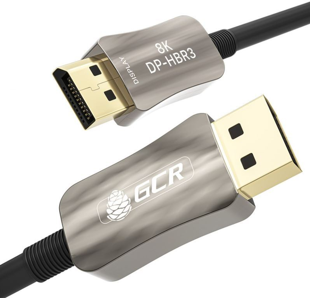 Кабель  Greenconnect GCR-54778
