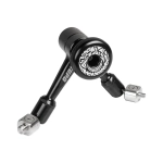 Кронштейн KUPO KCP-110 10&quot; ROCK'S ARM