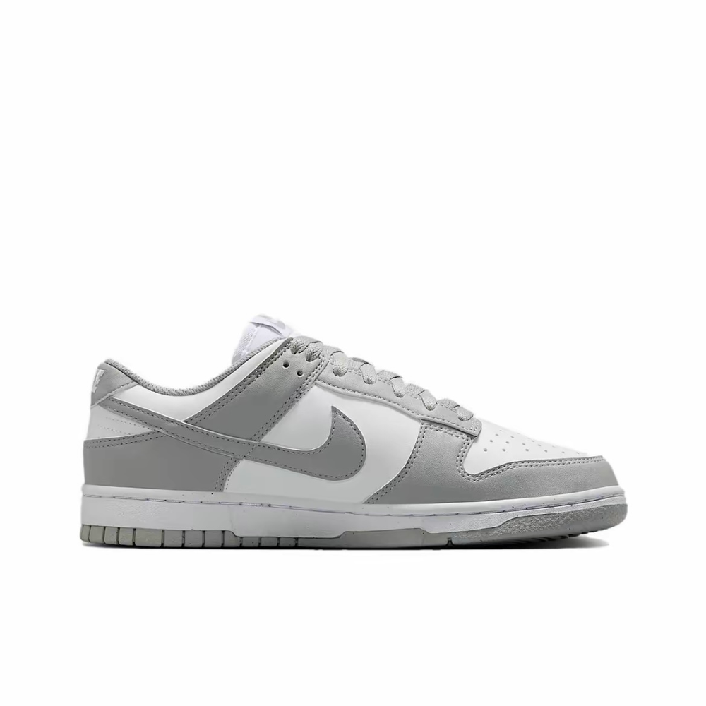 Nike Dunk Low Next Nature