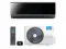 Сплит-система Midea MSAG4W-07N8C2S-I/MSAG4-07N8C2S-O Persona Inverter Wi-Fi