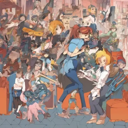 Ракеты Октябрь-Декабрь