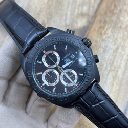 Часы Tag Heuer