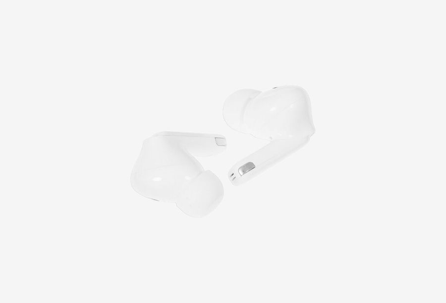S29White_0426709105949