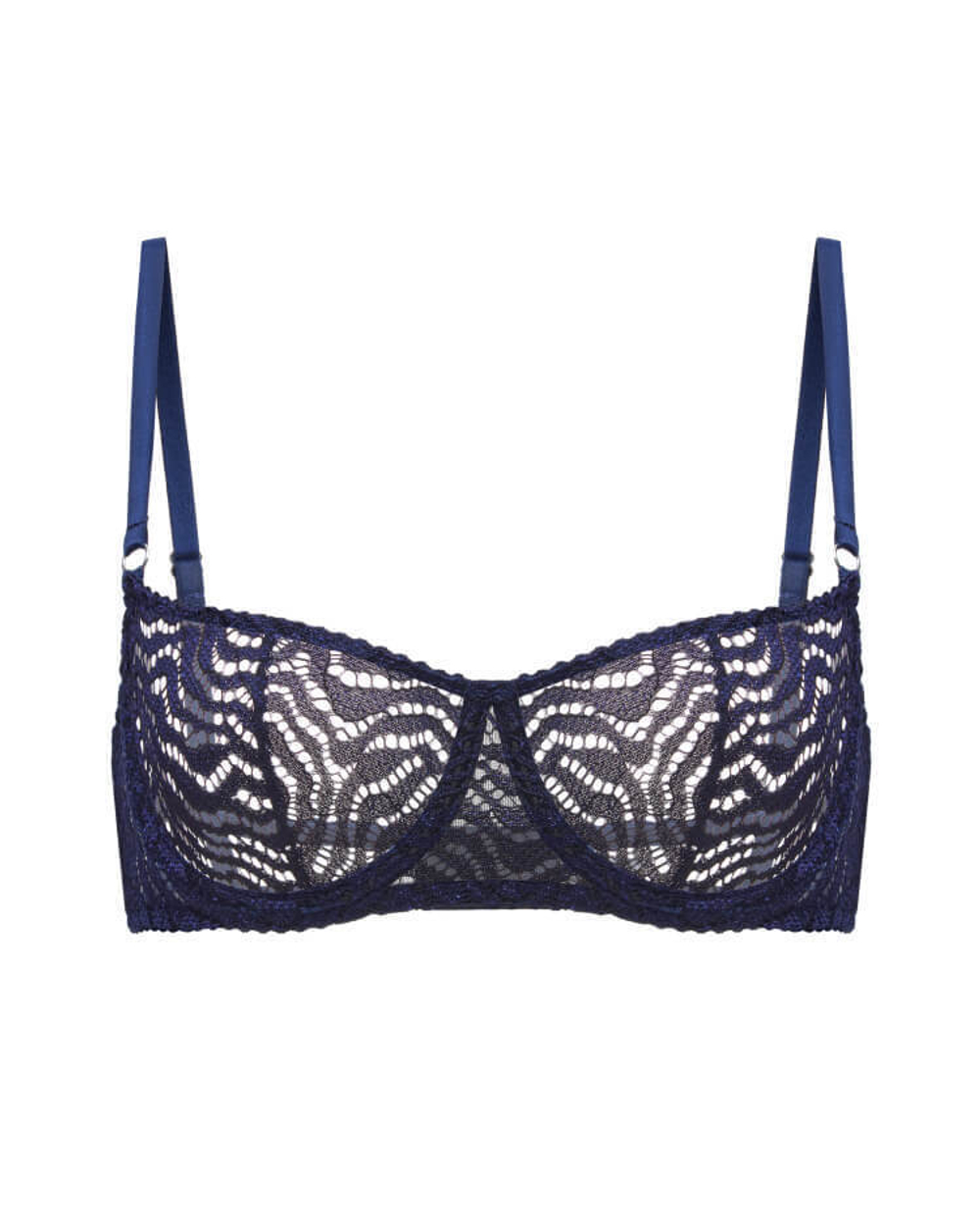 Балконет Midnight