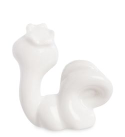 XA-328 Фигурка «Парочка змей»