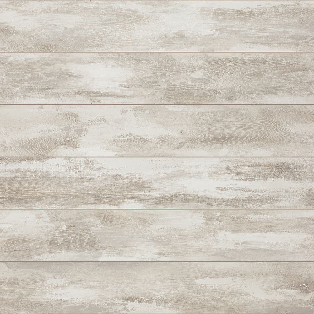 Ламинат Classen Loft CL006 Дуб Эльде