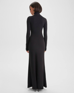 photo_2025-08-05_03-19-44 (2)