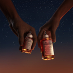 Maison Margiela REPLICA Under the stars Туалетная вода