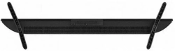Телевизор ЖК 50" Xiaomi Mi TV A2 50 4K RU черный (L50M7-EARU)