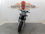 Yamaha XJR1300 038403