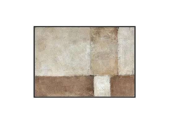 Картина FB-H25025