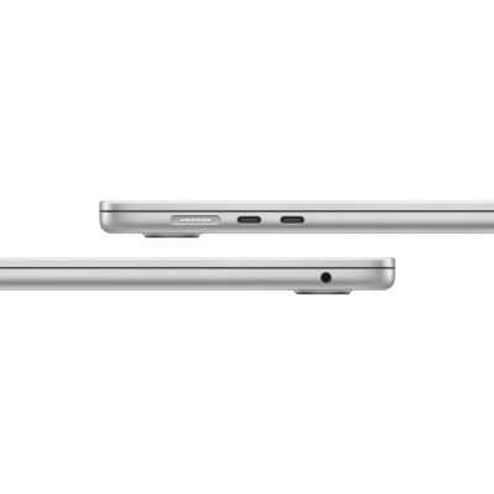 Ноутбук Apple MacBook Air 15 2025 MW1G3LL/A