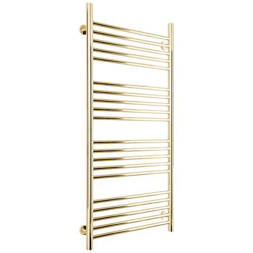 Sunerzha Bohemia 1200х500