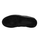 Баскетбольные кроссовки Jordan Flight Court Shoes Black