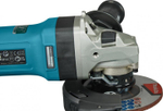 Угловая шлифмашина сетевая MAKITA GA5091X01