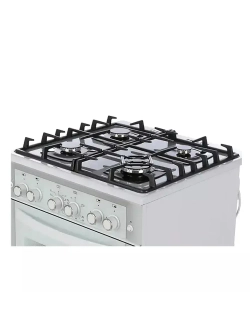 Плита газовая 6500-02 0042