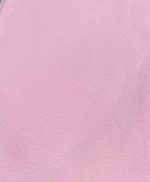 МАЙКА ЖЕНСКАЯ НА ШИРОКИХ БРЕТЕЛЬКАХ ///Расцветки моделей обновляются каждую неделю. ОСТАВЛЯЕМ ЗА СОБОЙ ПРАВО отправить расцветку, которая есть на складе.