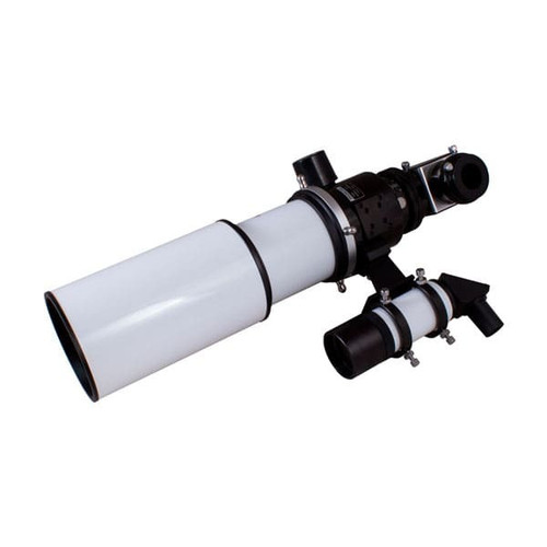 Труба оптическая Sky-Watcher Esprit ED80