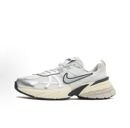 Nike V2K Run