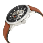Мужские наручные часы Fossil ME3154