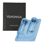 Exosome Н Veronica